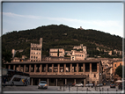 foto Gubbio